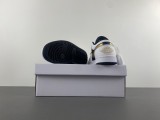 Air Jordan 1 Low  553558-172