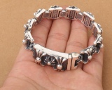Bracelet  20CM
