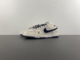 N*ike SB Dunk Low FC1688-134