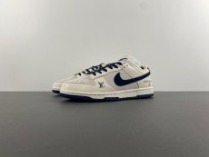 N*ike SB Dunk Low FC1688-134