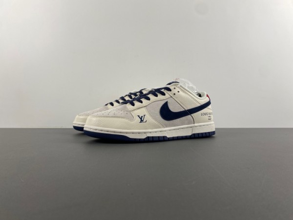 N*ike SB Dunk Low FC1688-134