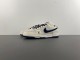 N*ike SB Dunk Low FC1688-134