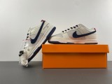 N*ike SB Dunk Low FC1688-134