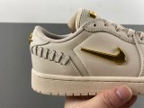 Air Jordan 1 Low  FN5032-200