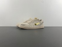 Air Jordan 1 Low  FN5032-200