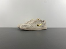 Air Jordan 1 Low  FN5032-200