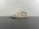 Air Jordan 1 Low  FN5032-200