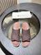 Men L*oro P*iana Top Quality Sandals