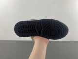 Air Jordan 1 Low  553558-172