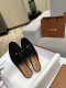 Women L*oro P*iana Top Quality Sneakers