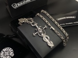 Necklace  70CM