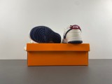 N*ike SB Dunk Low FC1688-134