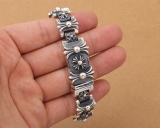 Bracelet  20CM