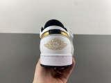 Air Jordan 1 Low  553558-172