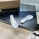 Women C*hristian L*ouboutin Top Quality Sandals