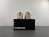 Air Jordan 1 Low  FN5032-200