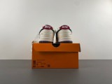 N*ike SB Dunk Low FC1688-134