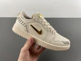 Air Jordan 1 Low  FN5032-200