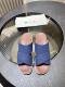 Men L*oro P*iana Top Quality Sandals