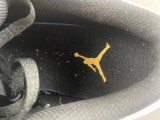Air Jordan 1 Low  553558-172