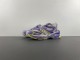 Men Women B*alenciaga Top Sneakers