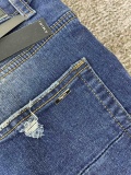 A*MIRI  Top Quality Clothes