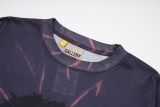 G*ALLERY D*EPT  Top Quality Clothes