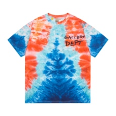 G*ALLERY D*EPT  Top Quality Clothes