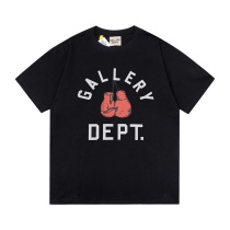 G*ALLERY D*EPT  Top Quality Clothes