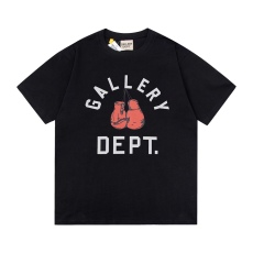 G*ALLERY D*EPT  Top Quality Clothes