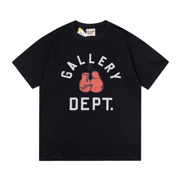 G*ALLERY D*EPT  Top Quality Clothes