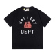 G*ALLERY D*EPT  Top Quality Clothes
