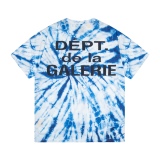 G*ALLERY D*EPT  Top Quality Clothes