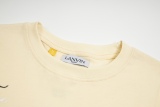 L*ANVIN Top Quality Clothes