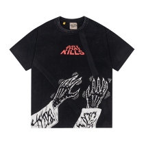 G*ALLERY D*EPT  Top Quality Clothes