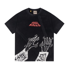 G*ALLERY D*EPT  Top Quality Clothes