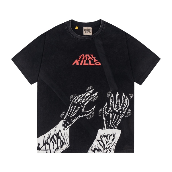 G*ALLERY D*EPT  Top Quality Clothes