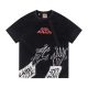 G*ALLERY D*EPT  Top Quality Clothes