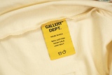 L*ANVIN Top Quality Clothes