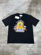 C*ASABLANCA Top Quality Clothes