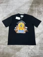 C*ASABLANCA Top Quality Clothes