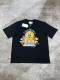 C*ASABLANCA Top Quality Clothes