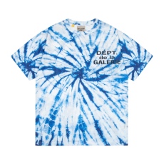 G*ALLERY D*EPT  Top Quality Clothes