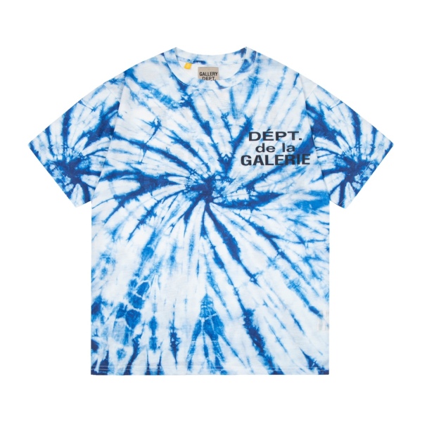 G*ALLERY D*EPT  Top Quality Clothes