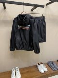 B*ALENCIAGA Top Quality Clothes