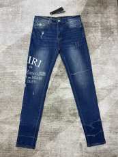 A*MIRI  Top Quality Clothes