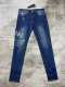 A*MIRI  Top Quality Clothes