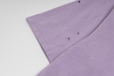 G*ALLERY D*EPT  Top Quality Clothes