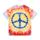 G*ALLERY D*EPT  Top Quality Clothes
