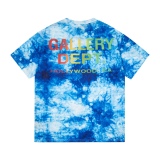 G*ALLERY D*EPT  Top Quality Clothes